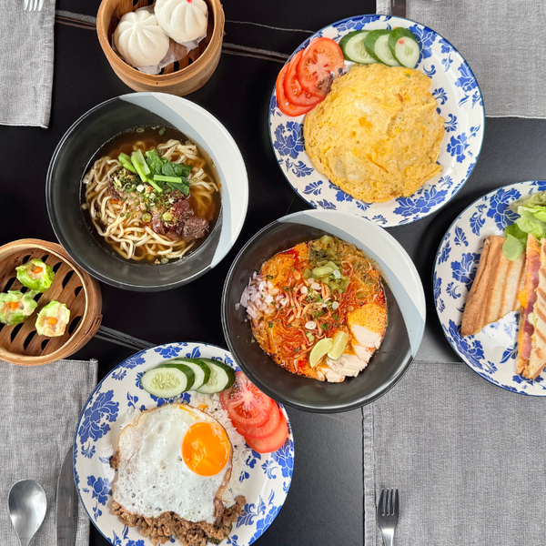 บริษัท วัน เอเวอร์ พร็อพเพอร์ตี้ แมเนจเมนท์ จำกัด