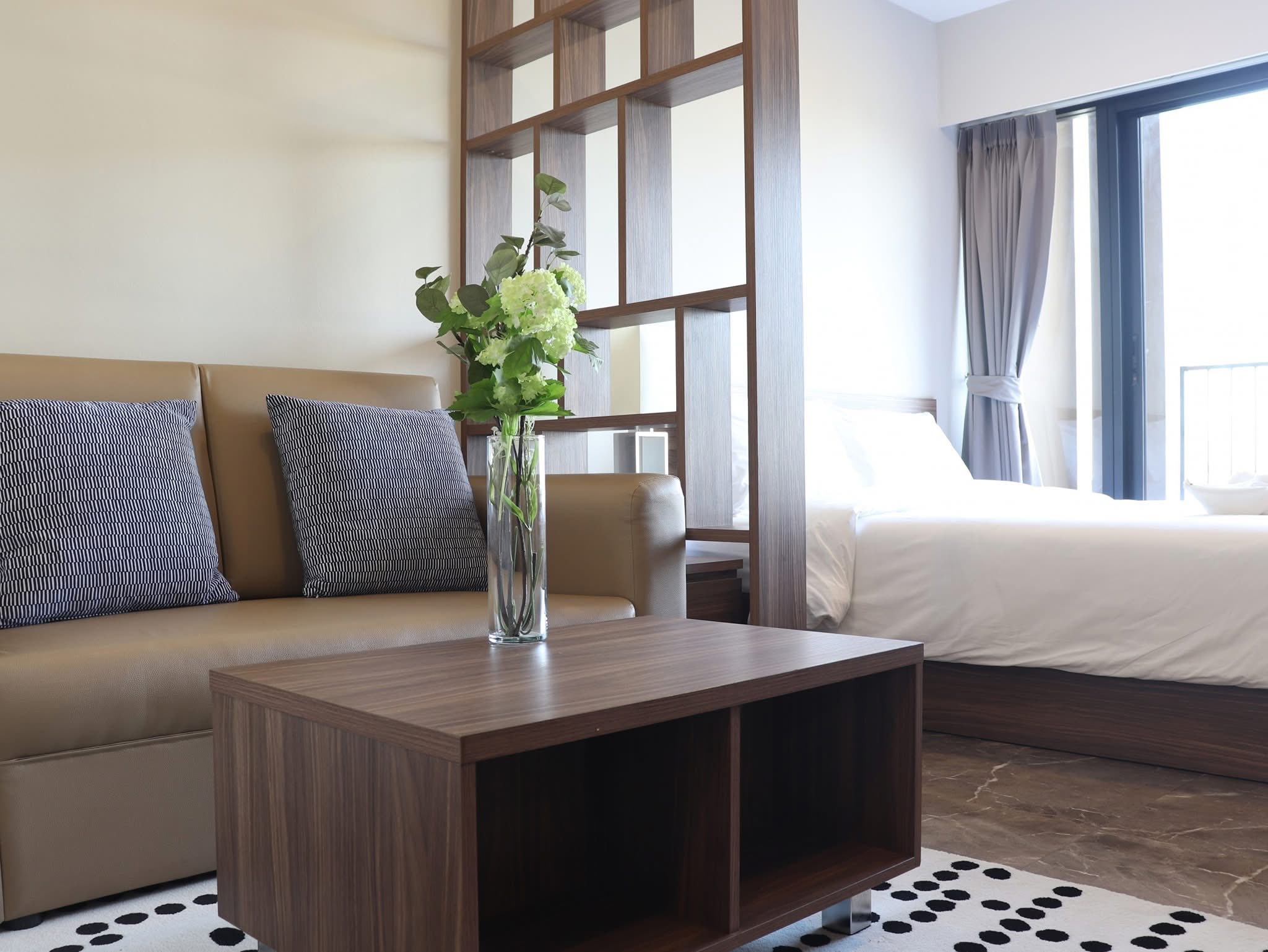 รังสิตร่วมพัฒนา