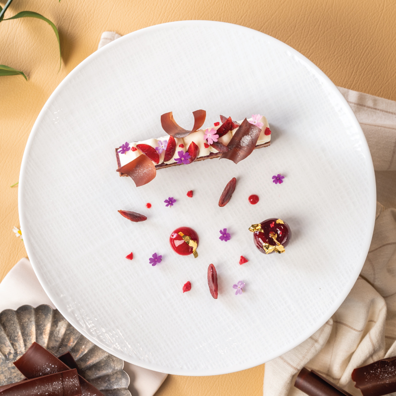 บริษัทอิมแพ็ค เอ็กซิบิชั่น แมเนจเม้นท์ จำกัด