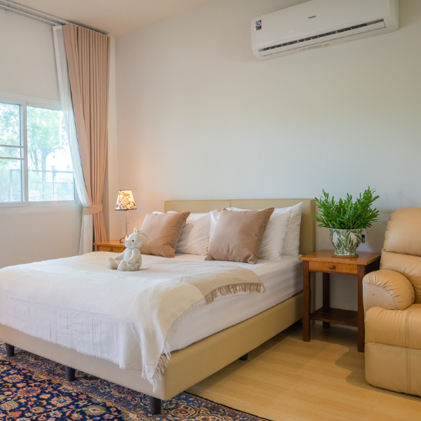 บริษัท กรีนมี กรุ๊ป จำกัด