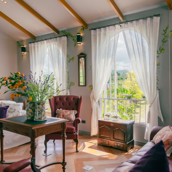 บริษัท กรีนมี กรุ๊ป จำกัด