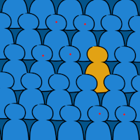 Human Resources Manager