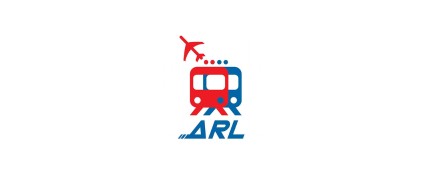 Airport Rail Link