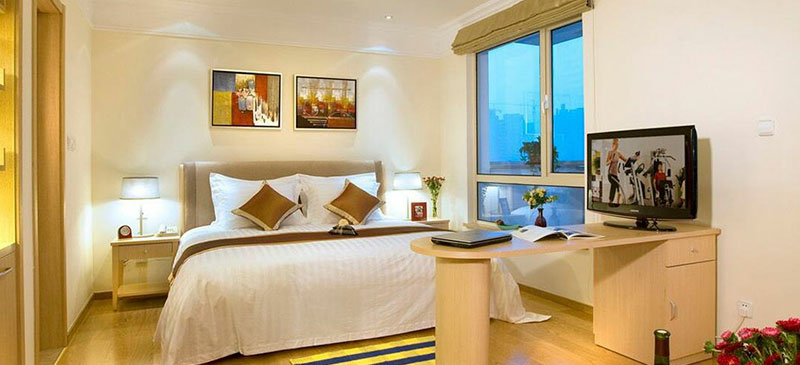 เซอร์วิสชาร์จ Ariva Hospitality Thailand เซอร์วิสชาร์จ Ariva Hospitality Thailand