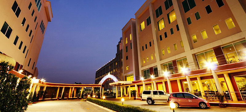 เซอร์วิสชาร์จ บริษัท เดอะ มิราเคิล สุวรรณภูมิ จำกัด เซอร์วิสชาร์จ บริษัท เดอะ มิราเคิล สุวรรณภูมิ จำกัด