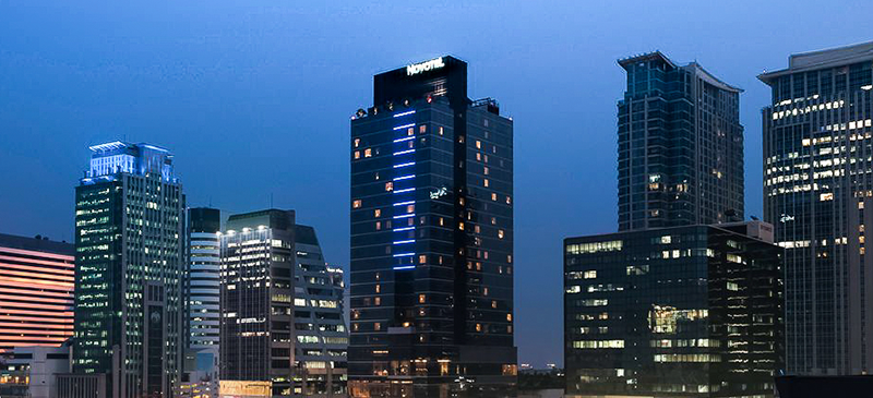 เซอร์วิสชาร์จ NOVOTEL BANGKOK PLOENCHIT SUKHUMVIT เซอร์วิสชาร์จ NOVOTEL BANGKOK PLOENCHIT SUKHUMVIT
