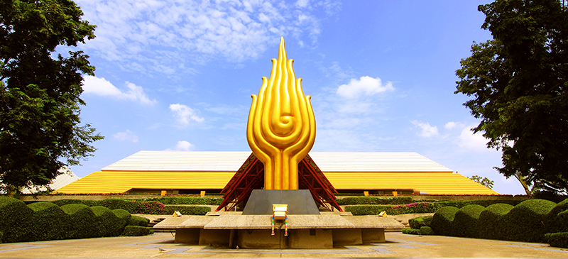 เซอร์วิสชาร์จ ศูนย์การประชุมแห่งชาติสิริกิติ์ โดย บริษัท เอ็น.ซี.ซี. แมนเนจเม้นท์ แอนดิเวลลอปเม้นท์ จำกัด เซอร์วิสชาร์จ ศูนย์การประชุมแห่งชาติสิริกิติ์ โดย บริษัท เอ็น.ซี.ซี. แมนเนจเม้นท์ แอนดิเวลลอปเม้นท์ จำกัด