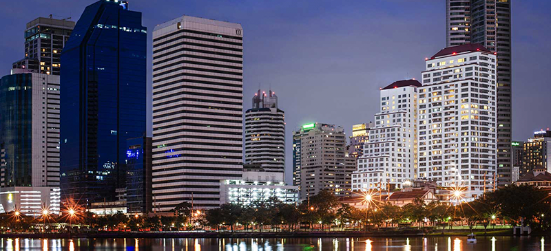 เซอร์วิสชาร์จ Shama Lakeview Asoke เซอร์วิสชาร์จ Shama Lakeview Asoke