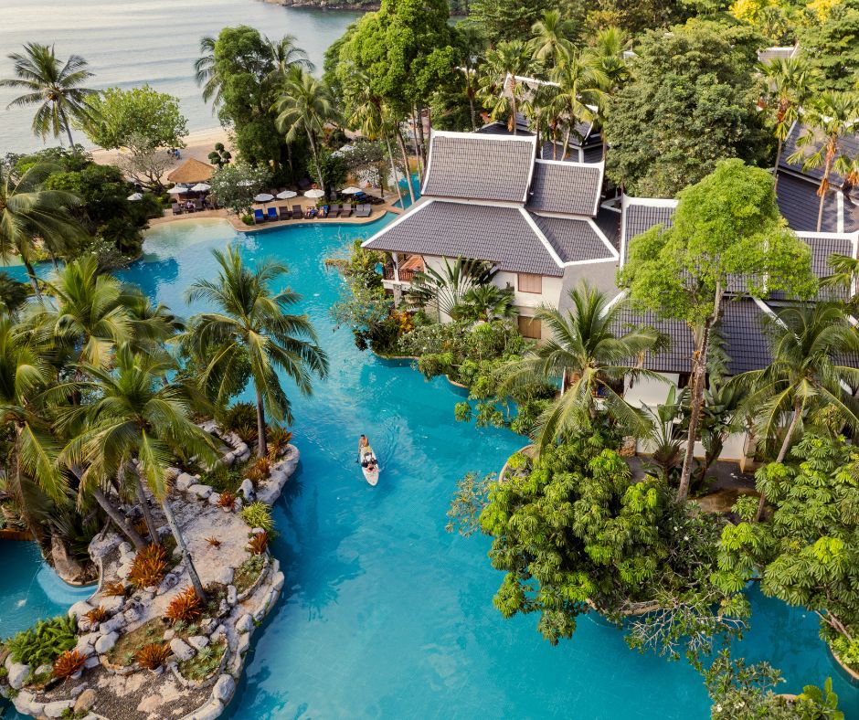 เซอร์วิสชาร์จ โรงแรมถาวรบีชวิลเลจ รีสอร์ทแอนด์สปา เซอร์วิสชาร์จ โรงแรมถาวรบีชวิลเลจ รีสอร์ทแอนด์สปา