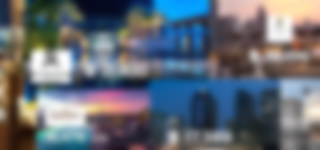 Service Charge โรงแรม Service Charge โรงแรม