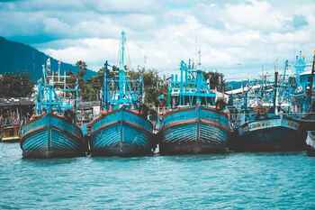 งานโรงแรมระยอง - รีสอร์ทชายหาดภาคตะวันออก งานใกล้กรุงเทพ